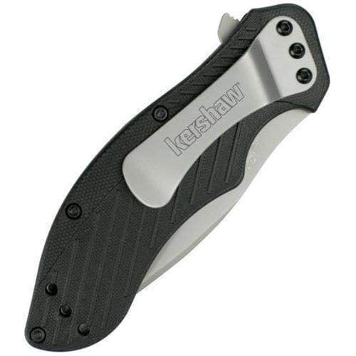 Kershaw Clash Knife | Five-O Depot