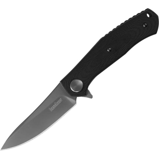 Kershaw Concierge Knife | Five-O Depot