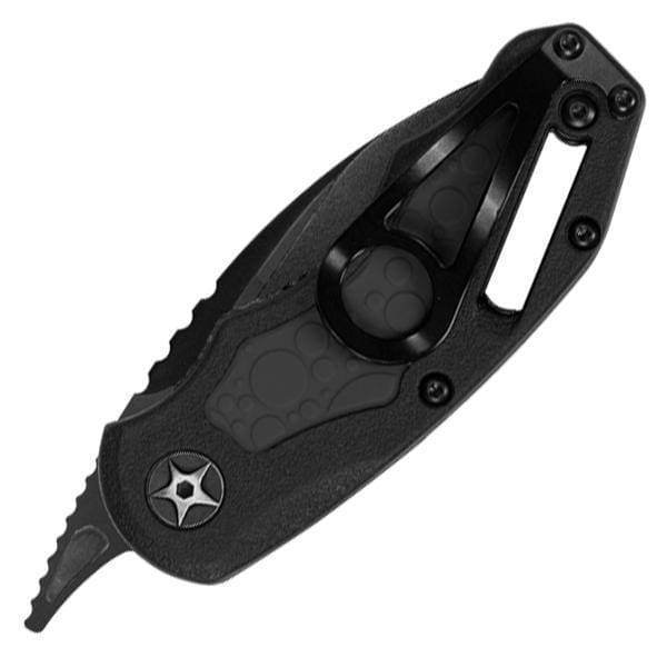 Kershaw Decoy Knife | Five-O Depot