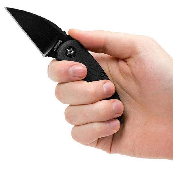 Kershaw Decoy Knife | Five-O Depot