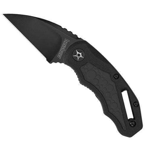 Kershaw Decoy Knife | Five-O Depot