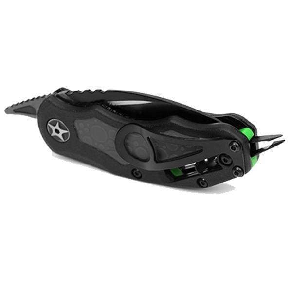 Kershaw Decoy Knife | Five-O Depot