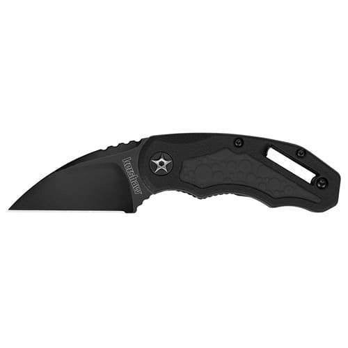 Kershaw Decoy Knife | Five-O Depot