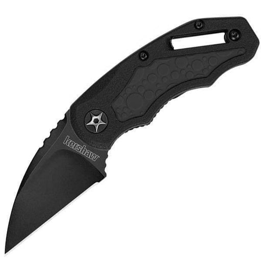 Kershaw Decoy Knife | Five-O Depot