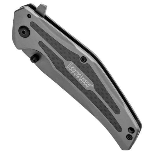 Kershaw Duojet Knife | Five-O Depot