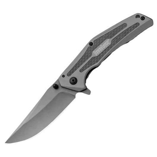 Kershaw Duojet Knife | Five-O Depot
