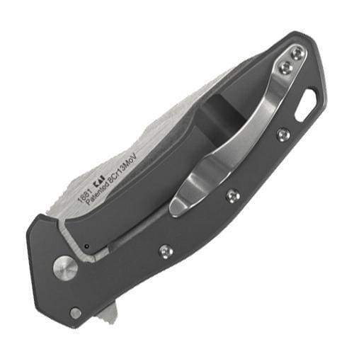 Kershaw Eris Knife | Five-O Depot