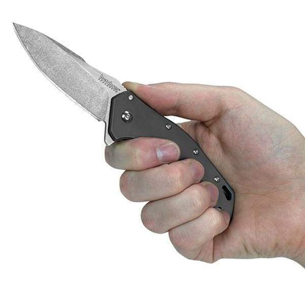 Kershaw Eris Knife | Five-O Depot