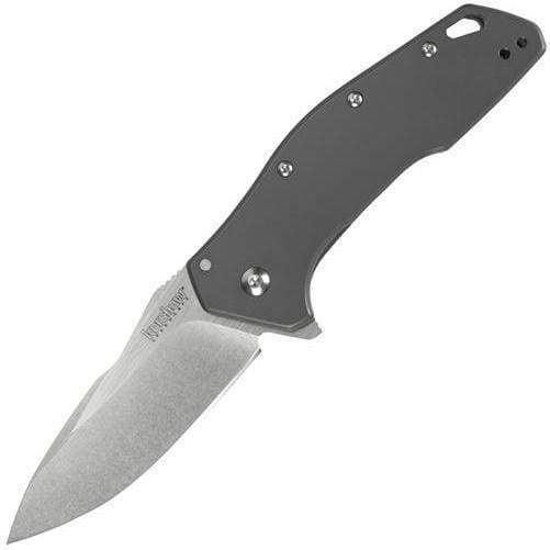 Kershaw Eris Knife | Five-O Depot
