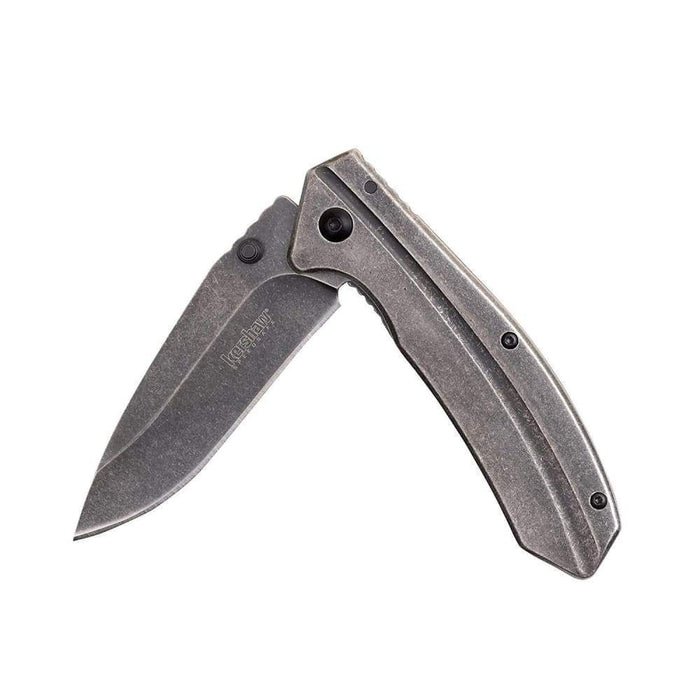 Kershaw Filter Assisted-Opening Knife | Five-O Depot