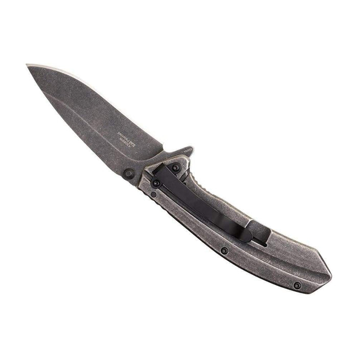 Kershaw Filter Assisted-Opening Knife | Five-O Depot