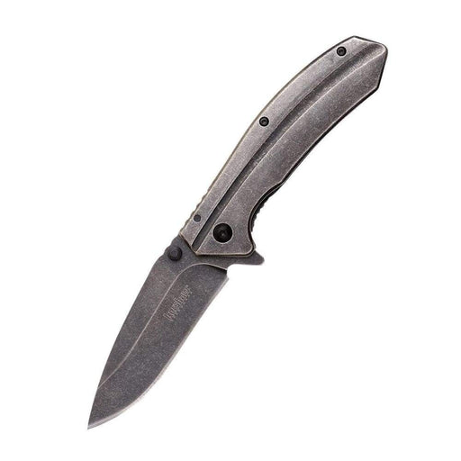 Kershaw Filter Assisted-Opening Knife | Five-O Depot