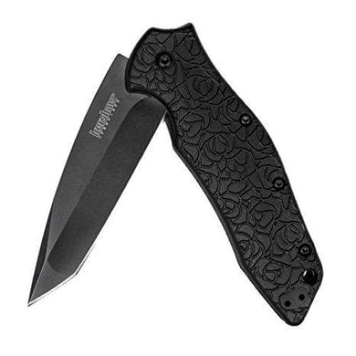 Kershaw Kuro Knife | Five-O Depot