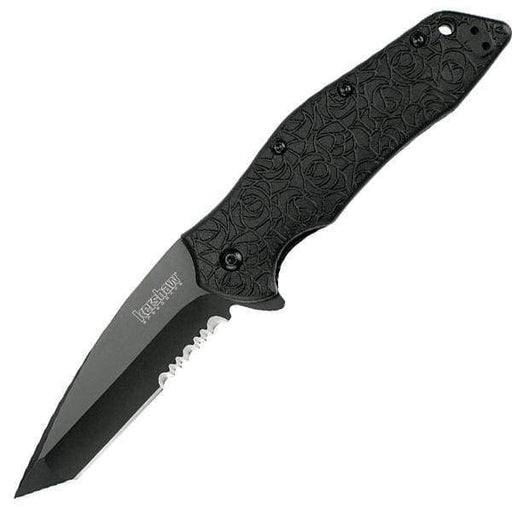 Kershaw Kuro Knife | Five-O Depot