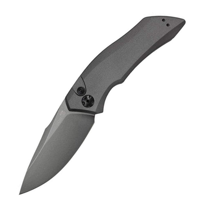 Kershaw Launch 1 Automatic Knife | Five-O Depot