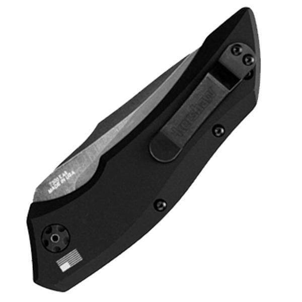 Kershaw Launch 1 Automatic Knife | Five-O Depot