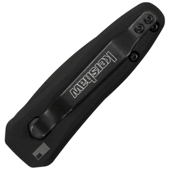 Kershaw Launch 4 Automatic Knife | Five-O Depot