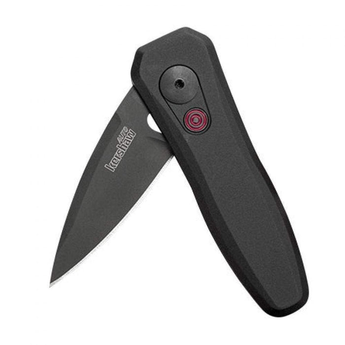 Kershaw Launch 4 Automatic Knife | Five-O Depot