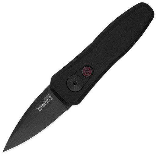 Kershaw Launch 4 Automatic Knife | Five-O Depot
