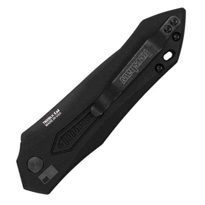 Kershaw Launch 6 Automatic Knife | Five-O Depot