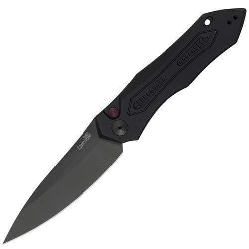 Kershaw Launch 6 Automatic Knife | Five-O Depot