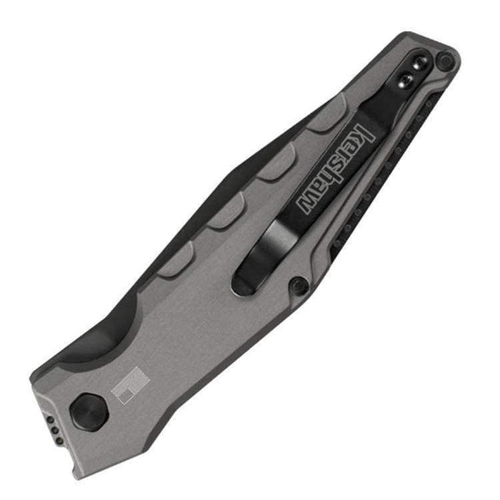 Kershaw Launch 7 Automatic Knife | Five-O Depot