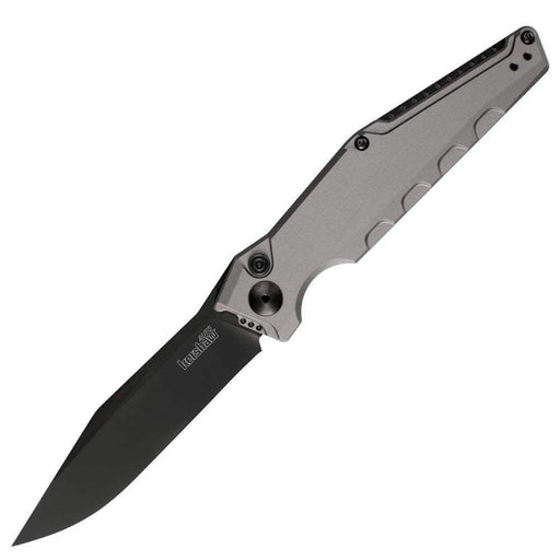 Kershaw Launch 7 Automatic Knife | Five-O Depot