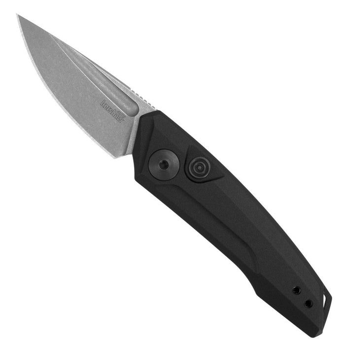 Kershaw Launch 9 Automatic Knife | Five-O Depot