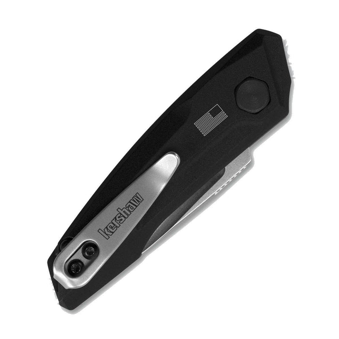 Kershaw Launch 9 Automatic Knife | Five-O Depot