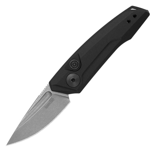 Kershaw Launch 9 Automatic Knife | Five-O Depot