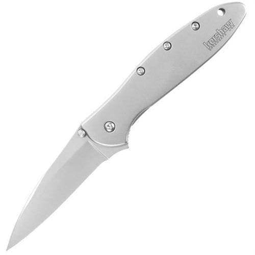 Kershaw Leek Knife | Five-O Depot