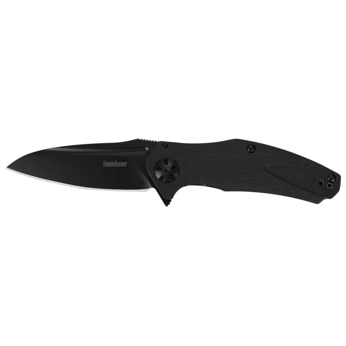 Kershaw Natrix Knife | Five-O Depot