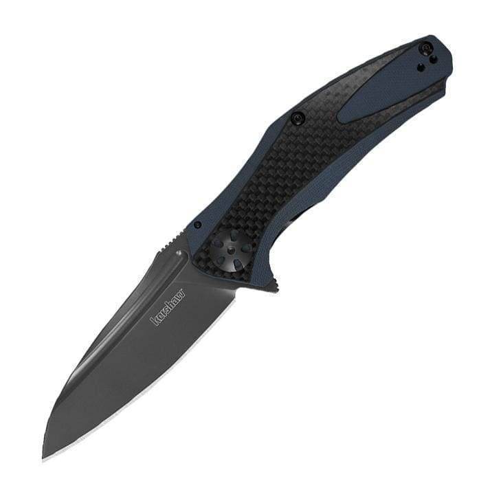 Kershaw Natrix Knife | Five-O Depot
