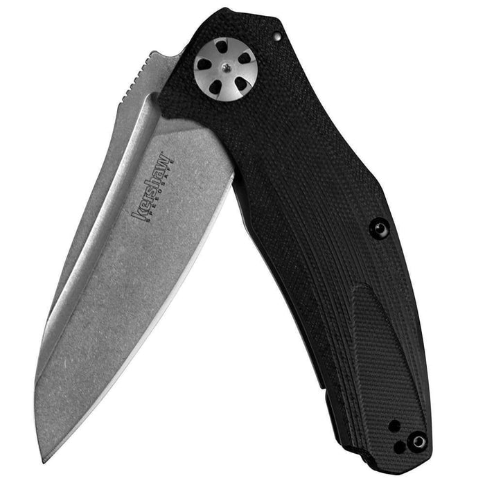 Kershaw Natrix Knife | Five-O Depot