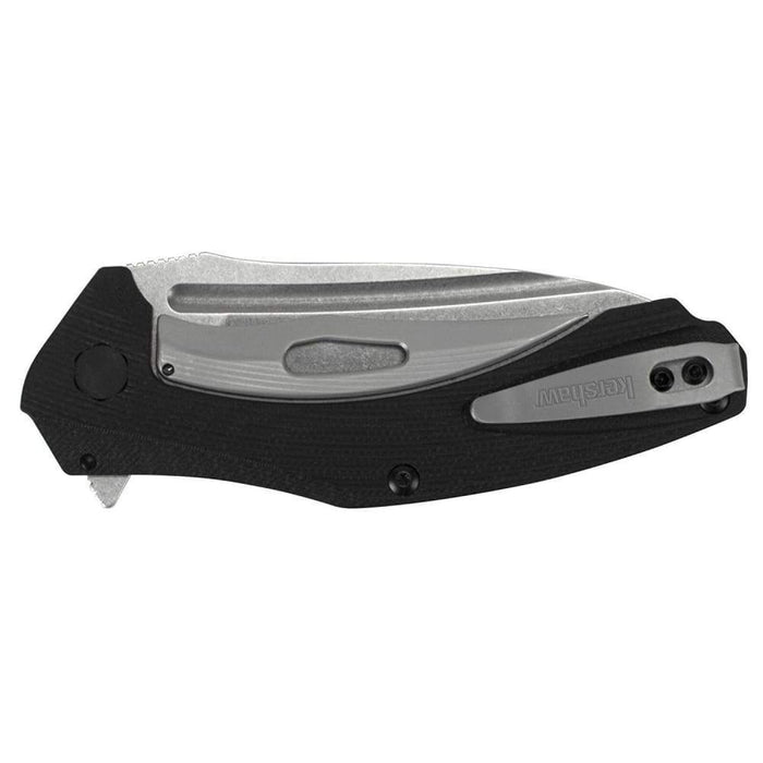 Kershaw Natrix Knife | Five-O Depot