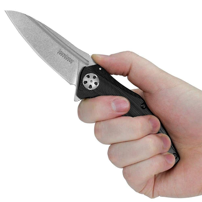 Kershaw Natrix Knife | Five-O Depot