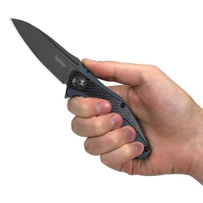 Kershaw Natrix Knife | Five-O Depot
