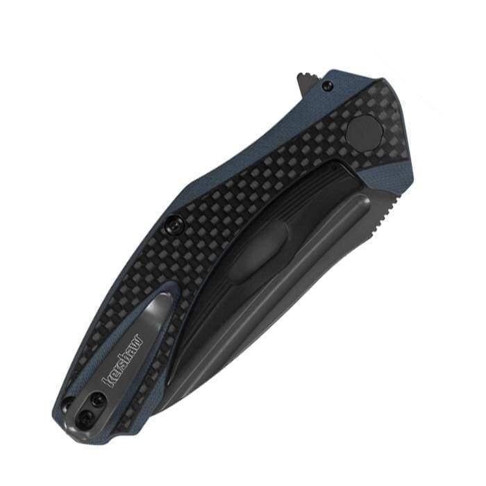 Kershaw Natrix Knife | Five-O Depot