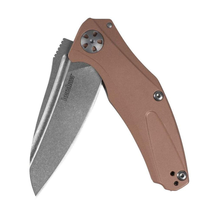 Kershaw Natrix Knife | Five-O Depot