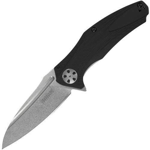 Kershaw Natrix Knife | Five-O Depot