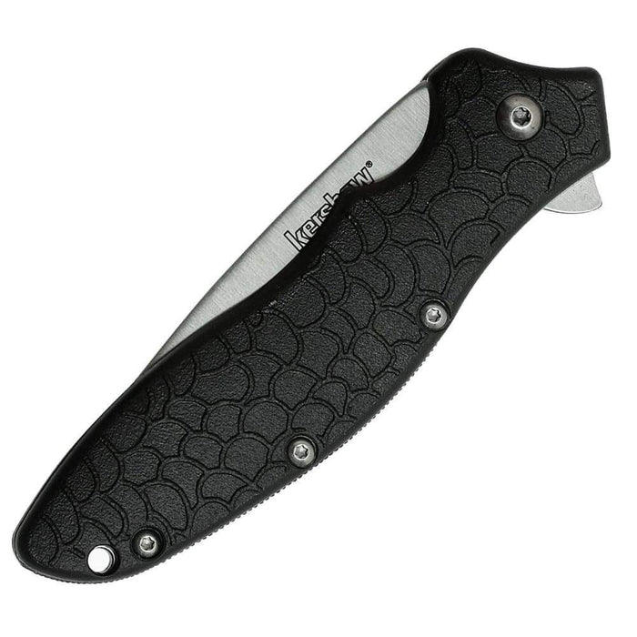 Kershaw Oso Sweet Knife | Five-O Depot