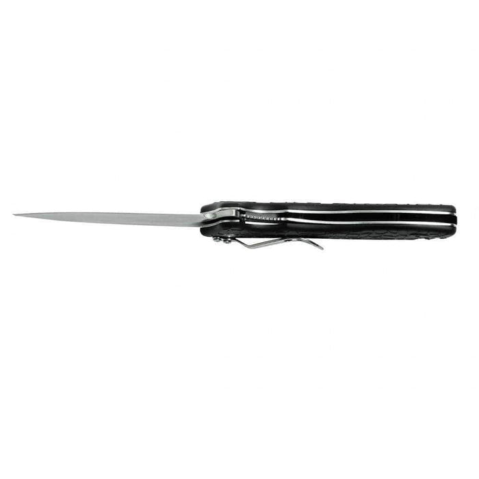 Kershaw Oso Sweet Knife | Five-O Depot
