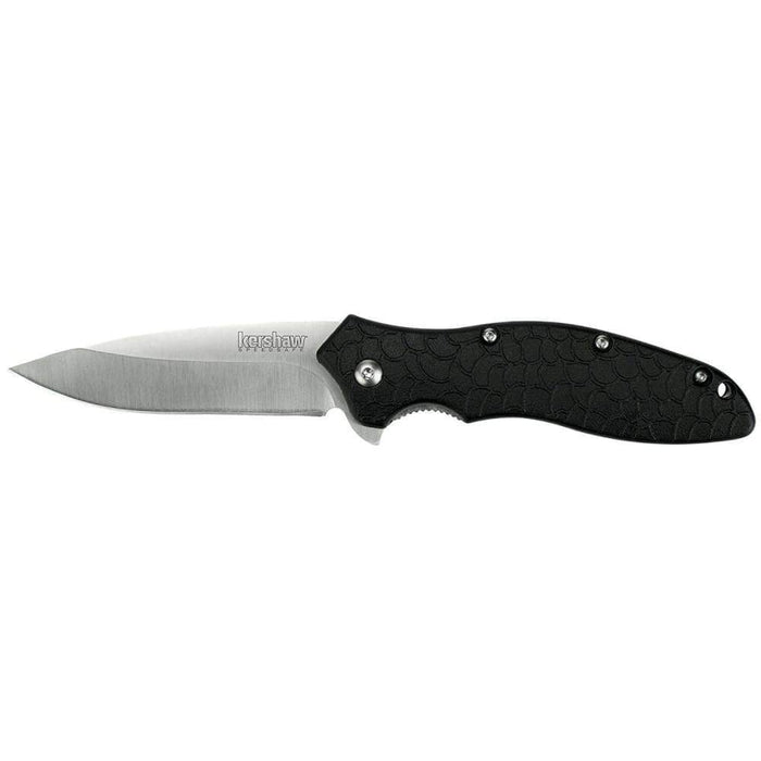 Kershaw Oso Sweet Knife | Five-O Depot