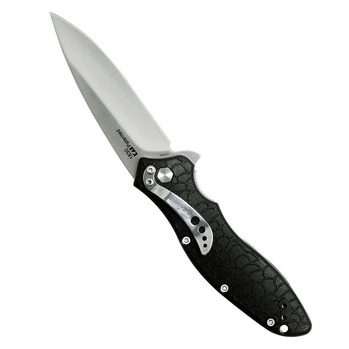 Kershaw Oso Sweet Knife | Five-O Depot