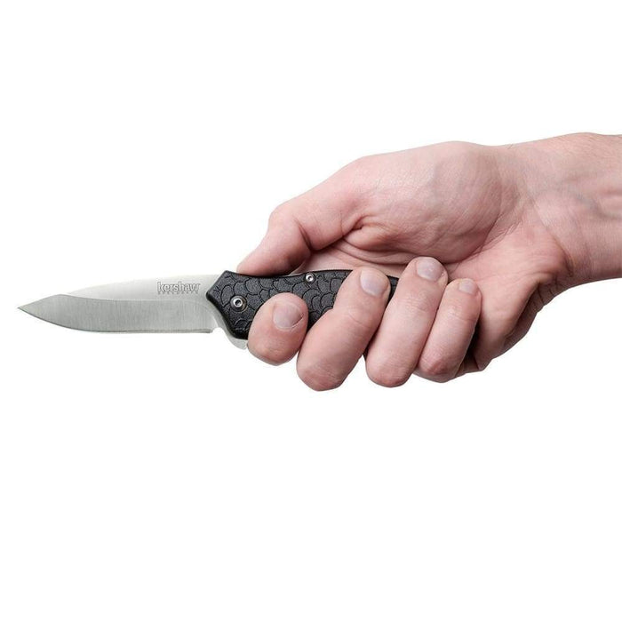 Kershaw Oso Sweet Knife | Five-O Depot