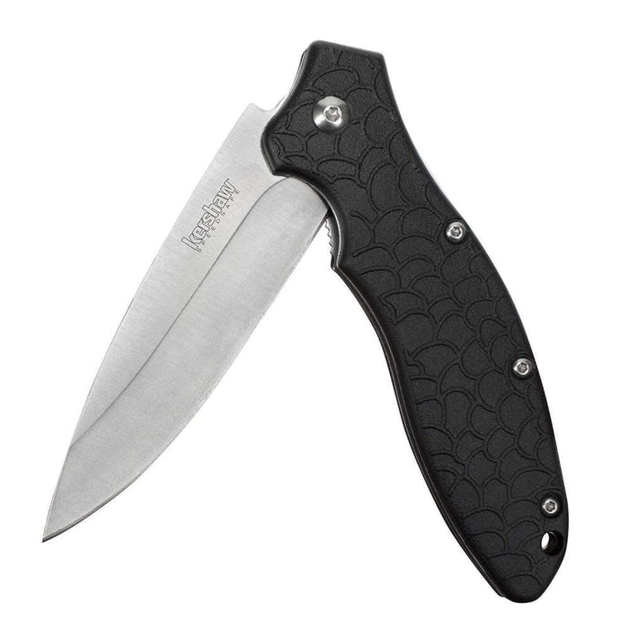 Kershaw Oso Sweet Knife | Five-O Depot