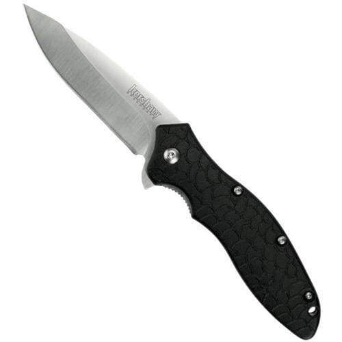 Kershaw Oso Sweet Knife | Five-O Depot