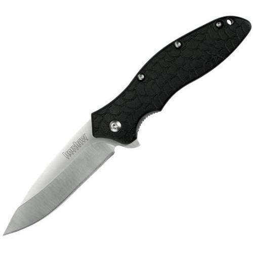 Kershaw Oso Sweet Knife | Five-O Depot