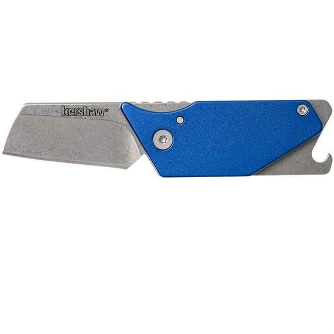 Kershaw Pub Sinkevich Carabiner Tool | Five-O Depot