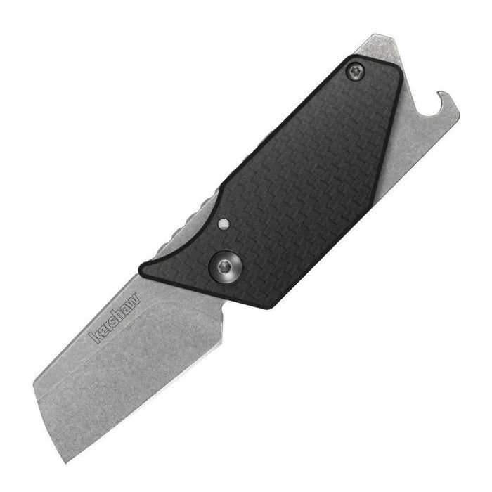 Kershaw Pub Sinkevich Carabiner Tool | Five-O Depot